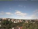 Vorschaubild von 06.08.2026 10:12