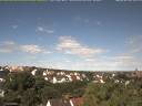 Vorschaubild von 06.08.2026 10:13