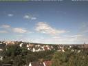Vorschaubild von 06.08.2026 10:13