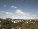 Vorschaubild von 06.08.2026 10:14