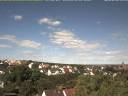 Vorschaubild von 06.08.2026 10:14