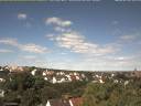Vorschaubild von 06.08.2026 10:15