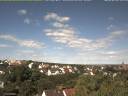 Vorschaubild von 06.08.2026 10:15