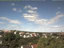 Vorschaubild von 06.08.2026 10:16