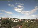 Vorschaubild von 06.08.2026 10:16
