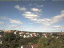Vorschaubild von 06.08.2026 10:17