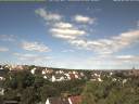 Vorschaubild von 06.08.2026 10:17
