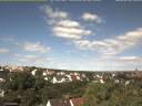 Vorschaubild von 06.08.2026 10:18