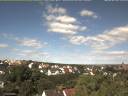 Vorschaubild von 06.08.2026 10:18