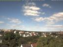 Vorschaubild von 06.08.2026 10:19