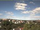Vorschaubild von 06.08.2026 10:19
