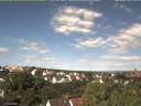 Vorschaubild von 06.08.2026 10:20