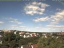 Vorschaubild von 06.08.2026 10:20