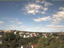 Vorschaubild von 06.08.2026 10:21