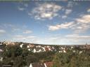 Vorschaubild von 06.08.2026 10:21
