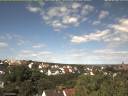 Vorschaubild von 06.08.2026 10:22