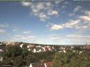 Vorschaubild von 06.08.2026 10:22