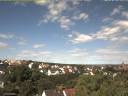Vorschaubild von 06.08.2026 10:23