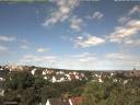 Vorschaubild von 06.08.2026 10:23