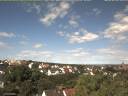 Vorschaubild von 06.08.2026 10:24