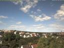 Vorschaubild von 06.08.2026 10:24