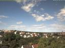 Vorschaubild von 06.08.2026 10:25