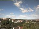 Vorschaubild von 06.08.2026 10:25