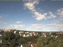 Vorschaubild von 06.08.2026 10:26