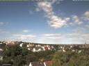 Vorschaubild von 06.08.2026 10:26