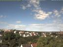 Vorschaubild von 06.08.2026 10:27
