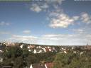 Vorschaubild von 06.08.2026 10:27