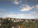 Vorschaubild von 06.08.2026 10:28