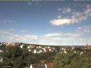 Vorschaubild von 06.08.2026 10:30