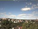 Vorschaubild von 06.08.2026 10:31