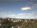 Vorschaubild von 06.08.2026 10:32
