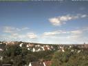 Vorschaubild von 06.08.2026 10:34