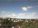 Vorschaubild von 06.08.2026 10:34