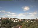 Vorschaubild von 06.08.2026 10:35