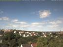 Vorschaubild von 06.08.2026 10:36