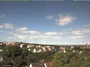 Vorschaubild von 06.08.2026 10:36