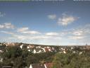 Vorschaubild von 06.08.2026 10:37