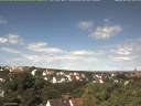 Vorschaubild von 06.08.2026 10:37