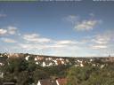 Vorschaubild von 06.08.2026 10:38