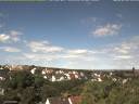 Vorschaubild von 06.08.2026 10:38