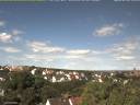 Vorschaubild von 06.08.2026 10:39