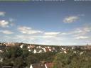 Vorschaubild von 06.08.2026 10:39
