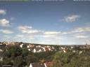Vorschaubild von 06.08.2026 10:40