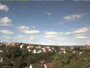 Vorschaubild von 06.08.2026 10:41