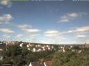 Vorschaubild von 06.08.2026 10:42