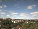 Vorschaubild von 06.08.2026 10:43